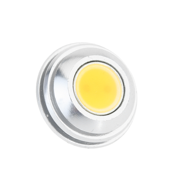 G4-2W-LED-Bulb-Crystal-Light-Bulb-White-and-Warm-White-Light-89609