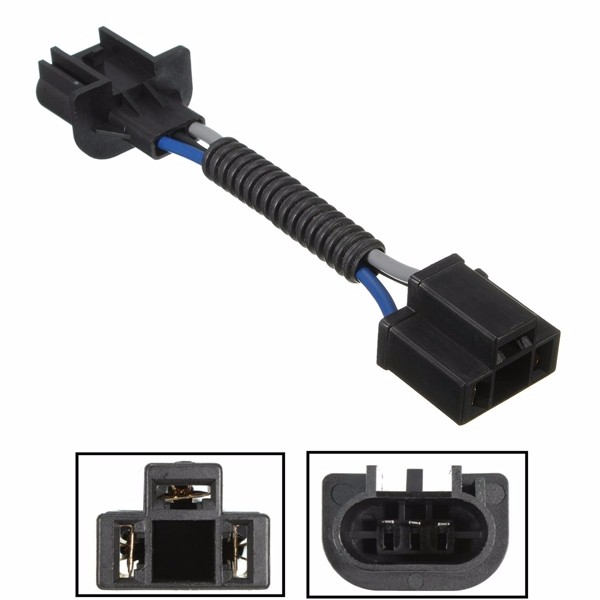 H13-9003-To-H4-9008-Harness-Cord-Conversion-LED-Headlight-Adapter-Socket-1110081