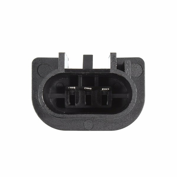 H13-9003-To-H4-9008-Harness-Cord-Conversion-LED-Headlight-Adapter-Socket-1110081