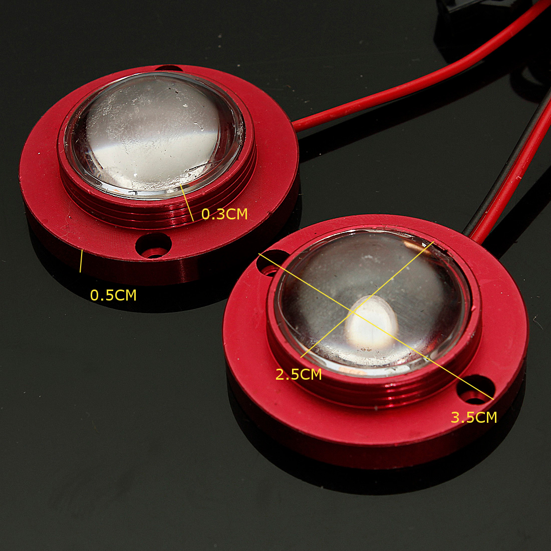 10W-LED-Strobe-Flash-Lights-Emergency-Brake-Tail-Lamp-12V-2PCS-for-Car-Motor-Bicycle-1004582