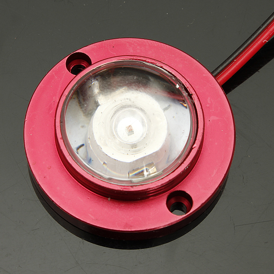 10W-LED-Strobe-Flash-Lights-Emergency-Brake-Tail-Lamp-12V-2PCS-for-Car-Motor-Bicycle-1004582