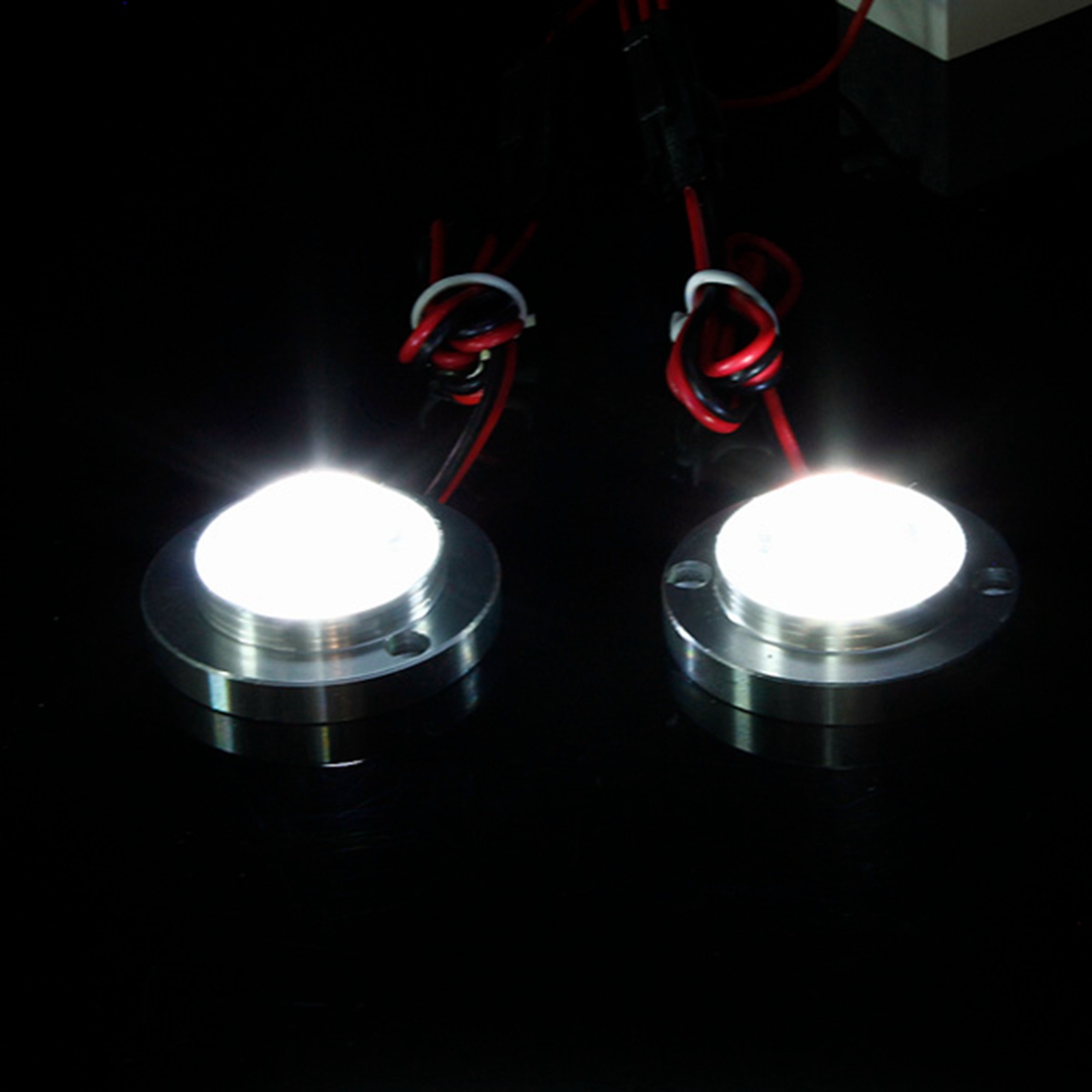 10W-LED-Strobe-Flash-Lights-Emergency-Brake-Tail-Lamp-12V-2PCS-for-Car-Motor-Bicycle-1004582