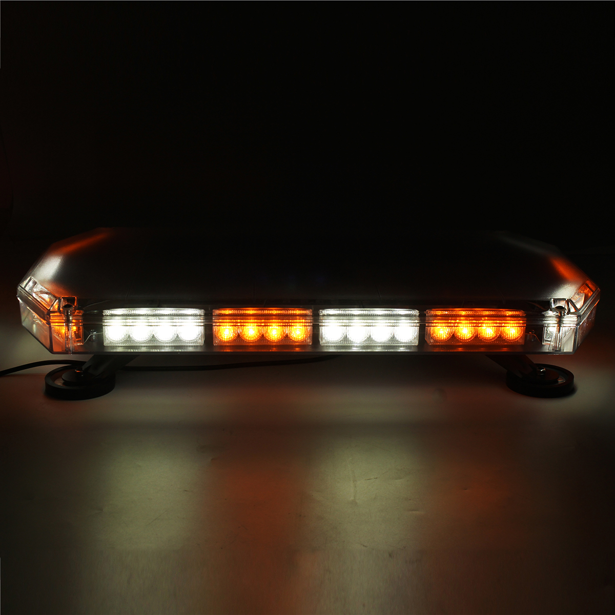 12V-56W-56LED-Car-Strobe-Emergency-Flashing-Light-Bar-Beacon-Warning-Lamp-1307069