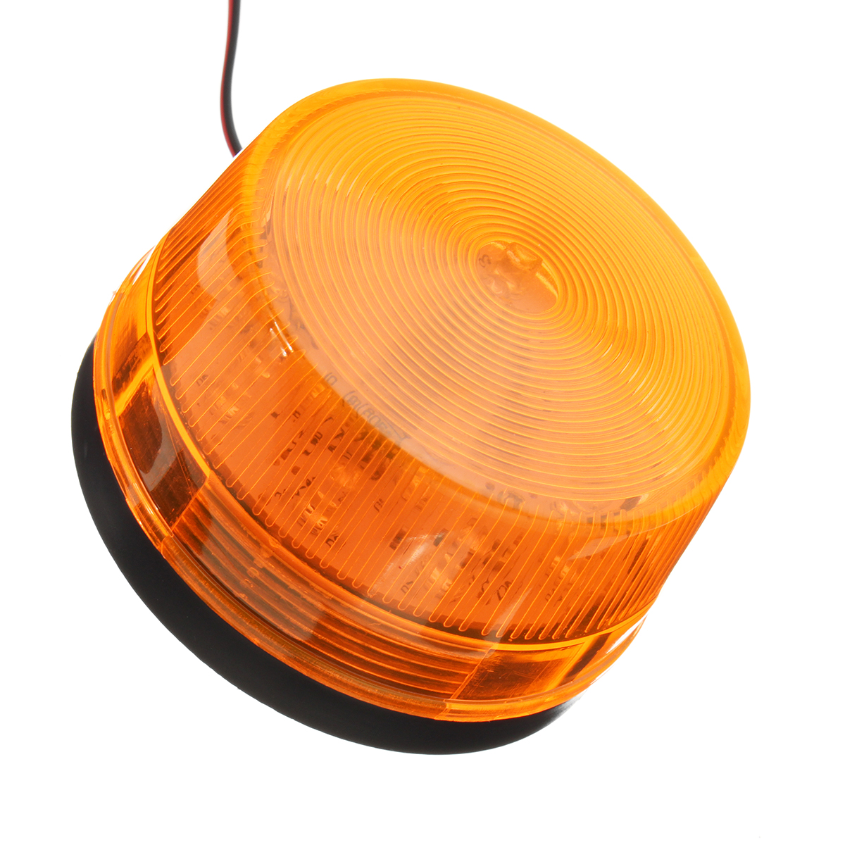 12W-15-LED-Car-Warning-Flash-Lamp-Emergency-Vehicle-Strobe-Rotating-Beacon-Lights-Yellow-1389746