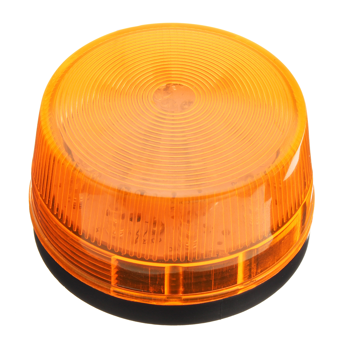 12W-15-LED-Car-Warning-Flash-Lamp-Emergency-Vehicle-Strobe-Rotating-Beacon-Lights-Yellow-1389746