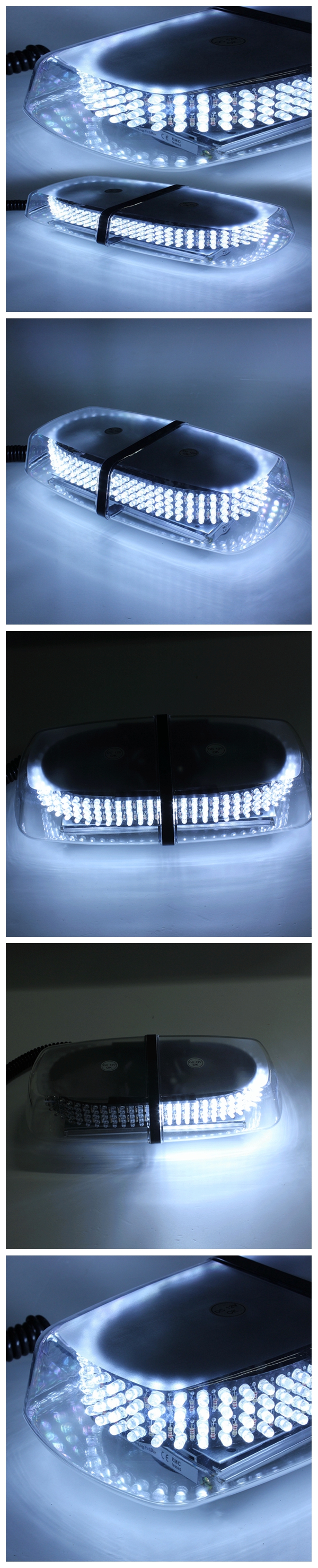 15W-240LED-Magnetic-Strobe-Emergency-Warning-Light-Bar-918704