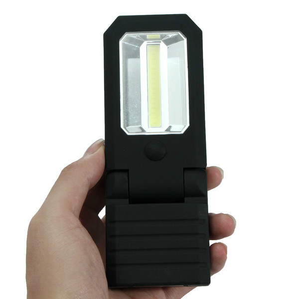 Folding-Magnetic-COB-LED-Car-Emergency-Working-Light-Outdoor-Hanging-Lamp-1098093