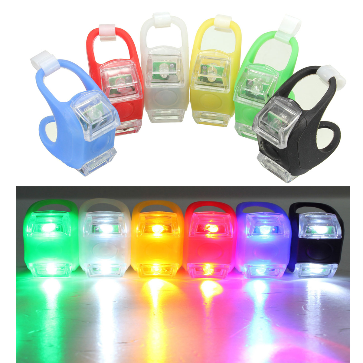 Silicone-Cycling-Front-Rear-Wheel-LED-Flash-Flicker-Frog-Shape-Light-Lamp-1023308
