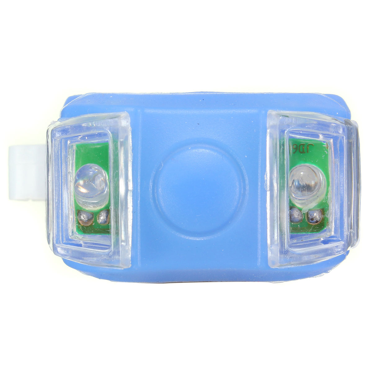 Silicone-Cycling-Front-Rear-Wheel-LED-Flash-Flicker-Frog-Shape-Light-Lamp-1023308