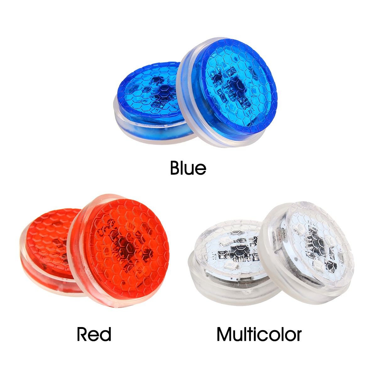 Universal-Wireless-LED-Car-Door-Opening-Warning-Light-Safety-Flash-Signal-Lamp-Anti-collision-3-Colo-1417651