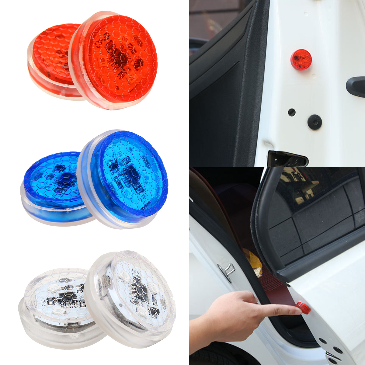 Universal-Wireless-LED-Car-Door-Opening-Warning-Light-Safety-Flash-Signal-Lamp-Anti-collision-3-Colo-1417651