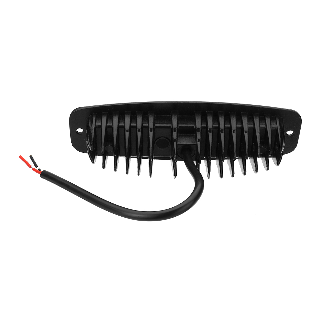 10-30V-6-LED-Car-Aluminum-Alloy-Flush-Mount-Flood-Work-Light-Bar-Driving-Reverse-Lamp-1372001