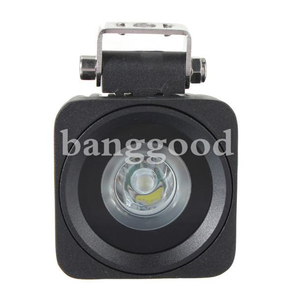 10W-1224V-LED-Modular-Heavy-Duty-Spot-Lamp-Work-Light-Off-Road-Truck-52690