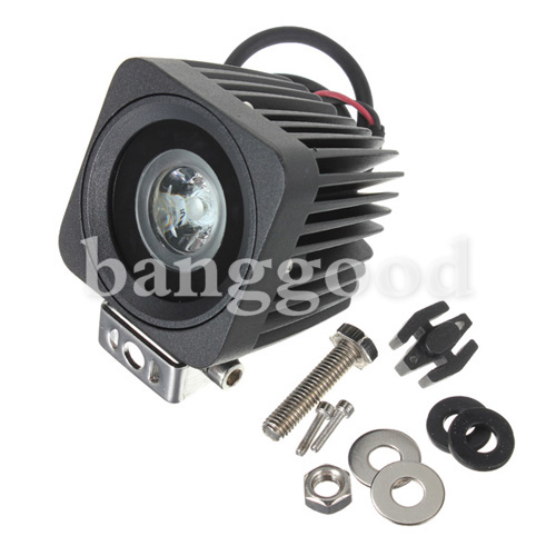 10W-1224V-LED-Modular-Heavy-Duty-Spot-Lamp-Work-Light-Off-Road-Truck-52690