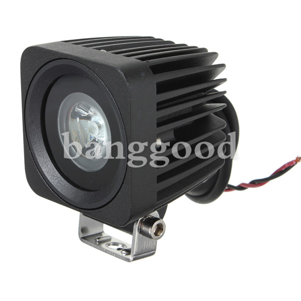 10W-1224V-LED-Modular-Heavy-Duty-Spot-Lamp-Work-Light-Off-Road-Truck-52690