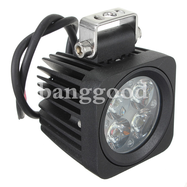 10W-4LED-Modular-Heavy-Duty-Spot-Lamp-Work-Light-Off-Road-Truck-12V-52693