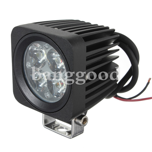 10W-4LED-Modular-Heavy-Duty-Spot-Lamp-Work-Light-Off-Road-Truck-12V-52693