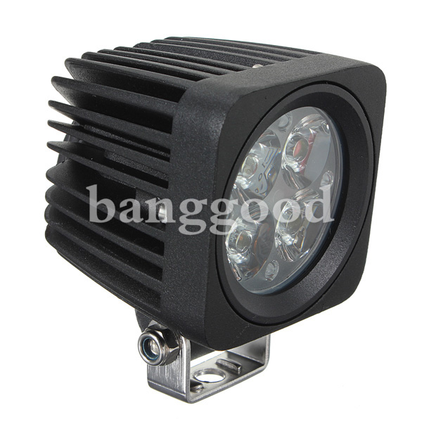 10W-4LED-Modular-Heavy-Duty-Spot-Lamp-Work-Light-Off-Road-Truck-12V-52693