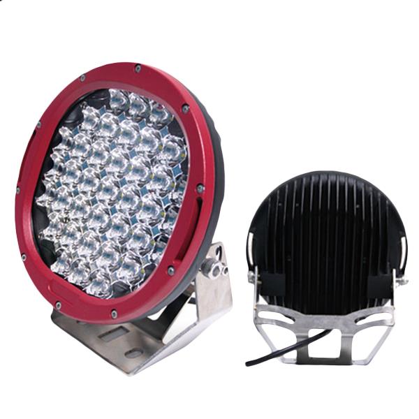 111W-10500lm-6500K-LED-Work-Headlightas-Car-Condenser-Flood-Light-For-SUV-Truck-OVOVS-1069881