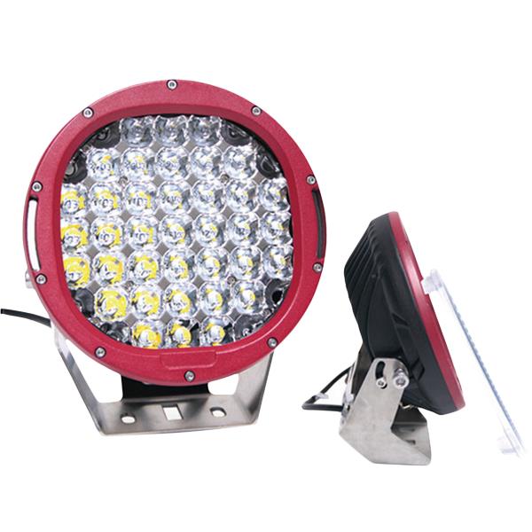 111W-10500lm-6500K-LED-Work-Headlightas-Car-Condenser-Flood-Light-For-SUV-Truck-OVOVS-1069881