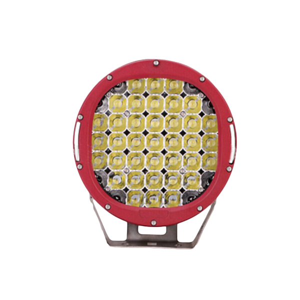 111W-10500lm-6500K-LED-Work-Headlightas-Car-Condenser-Flood-Light-For-SUV-Truck-OVOVS-1069881