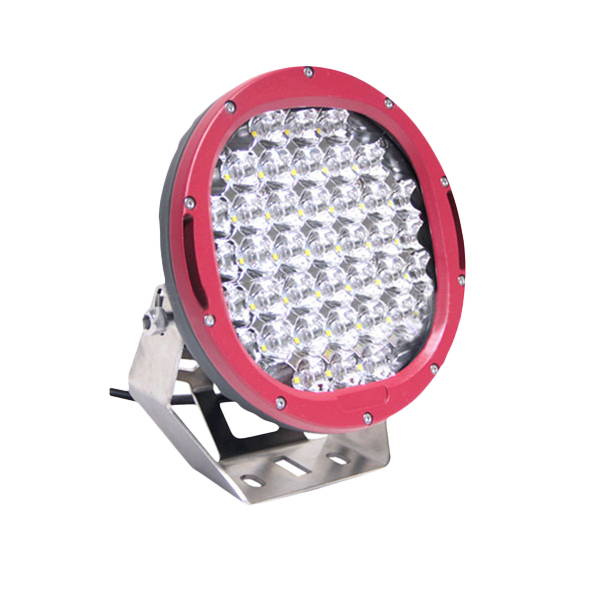 111W-10500lm-6500K-LED-Work-Headlightas-Car-Condenser-Flood-Light-For-SUV-Truck-OVOVS-1069881