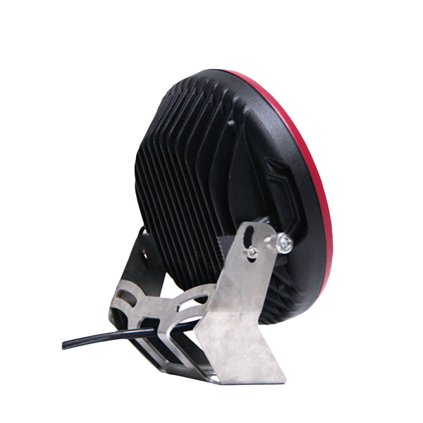 111W-10500lm-6500K-LED-Work-Headlightas-Car-Condenser-Flood-Light-For-SUV-Truck-OVOVS-1069881