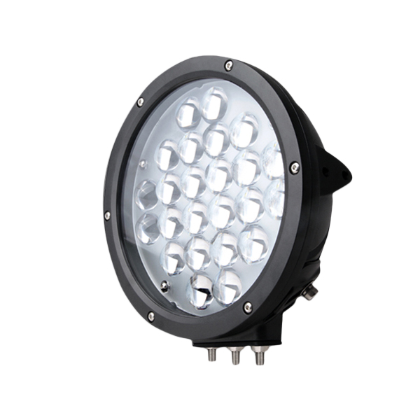 120W-3600Lm-5000K-9inch-LED-Work-Light-Flood-Driving-Lamp-Off-Road-Inspection-Lighting-1078806