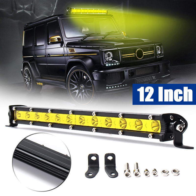 126Inch-36W-LED-Work-Light-Bar-Waterproof-Spotlight-Yellow-DC12-24V-for-Off-Road-SUV-Truck-1375375