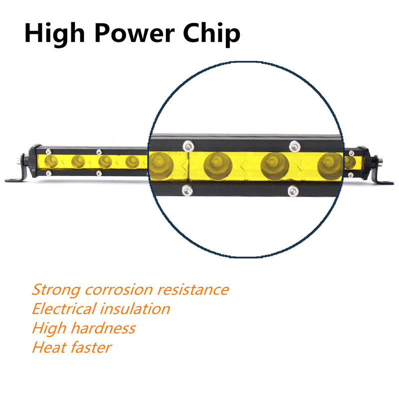 126Inch-36W-LED-Work-Light-Bar-Waterproof-Spotlight-Yellow-DC12-24V-for-Off-Road-SUV-Truck-1375375