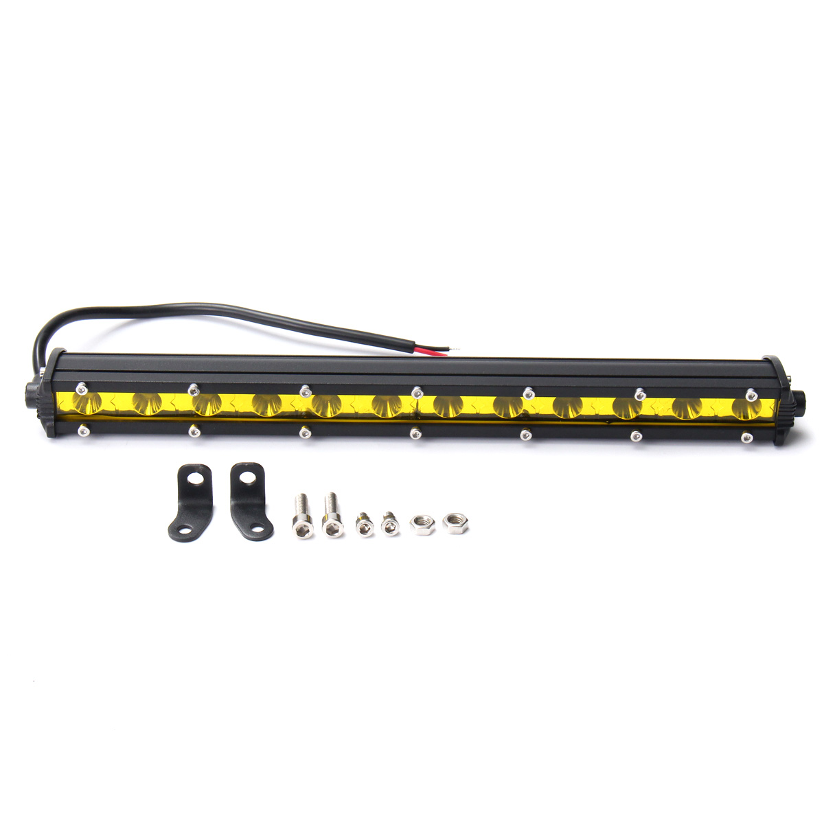 126Inch-36W-LED-Work-Light-Bar-Waterproof-Spotlight-Yellow-DC12-24V-for-Off-Road-SUV-Truck-1375375