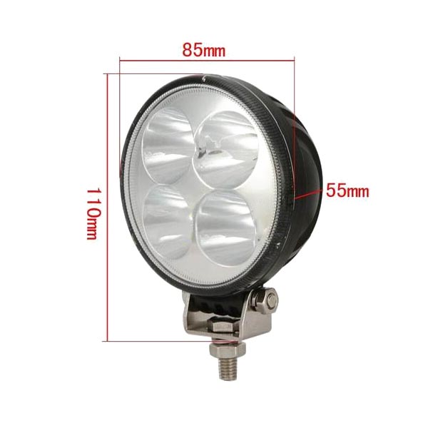 12W-LED-Work-Light-Round-Mini-Off-Road-Wagon-Truck-Driving-Fog-Lamp-954161