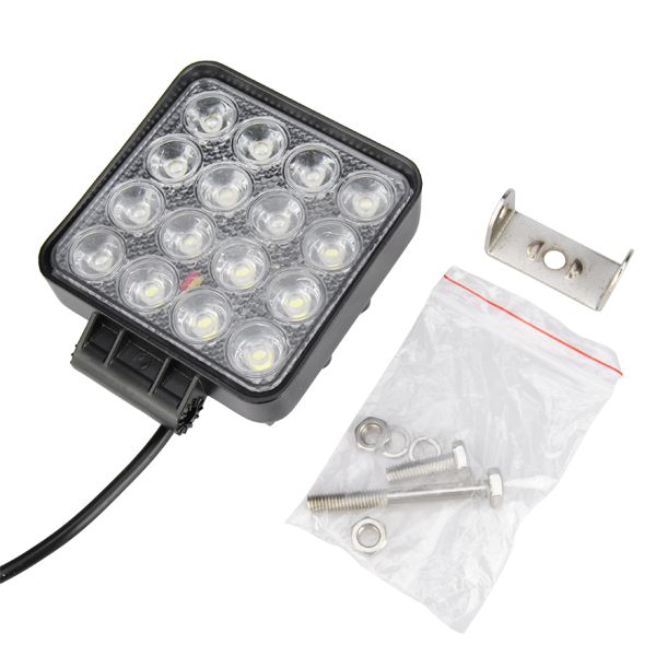 16LED-32W-Work-Light-for-Jeep-SUV-ATV-SquareOffroad-Led-Lamp-Driving-Spot-Lightt-998093