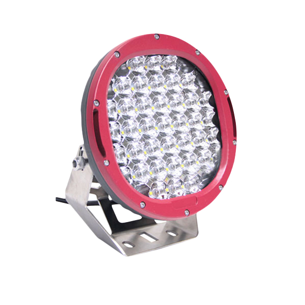 185W-15000lm-6500K-LED-Vehicle-Work-Light-Engineering-Car-Condenser-flood-Light-for-SUV-Truck-OVOVS-1069882