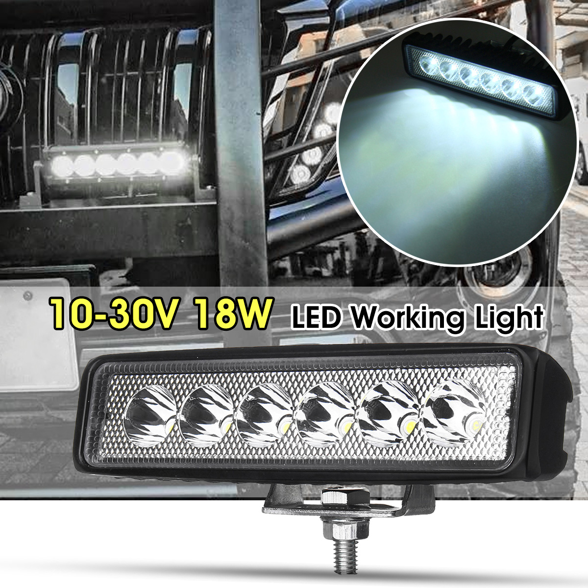 18W-1224V-IP65-Car-LED-Spot-Work-Light-Flood-Lamp-Off-road-Truck-ATV-Boat-Truck-1430619