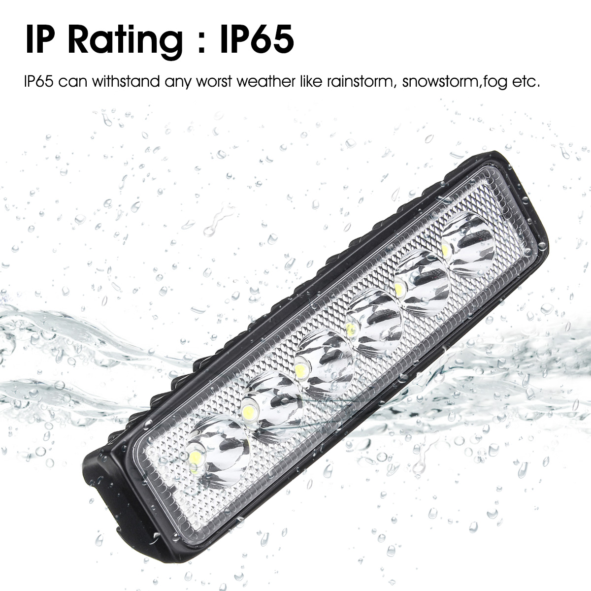 18W-1224V-IP65-Car-LED-Spot-Work-Light-Flood-Lamp-Off-road-Truck-ATV-Boat-Truck-1430619