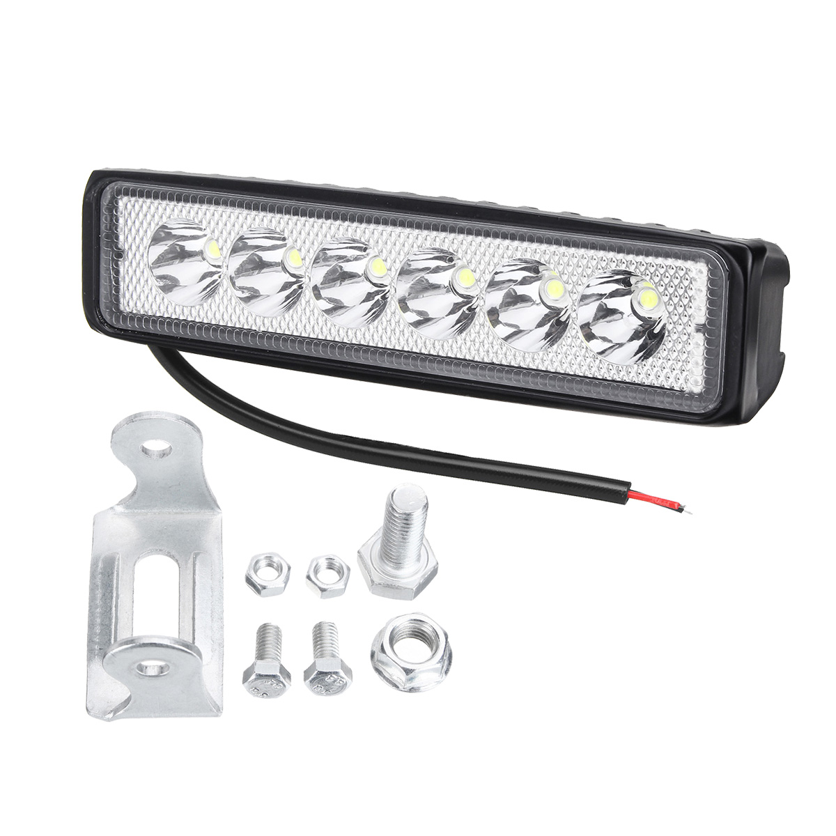 18W-1224V-IP65-Car-LED-Spot-Work-Light-Flood-Lamp-Off-road-Truck-ATV-Boat-Truck-1430619