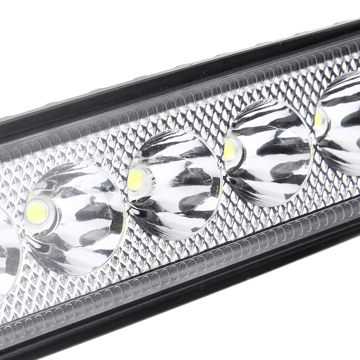 18W-1224V-IP65-Car-LED-Spot-Work-Light-Flood-Lamp-Off-road-Truck-ATV-Boat-Truck-1430619