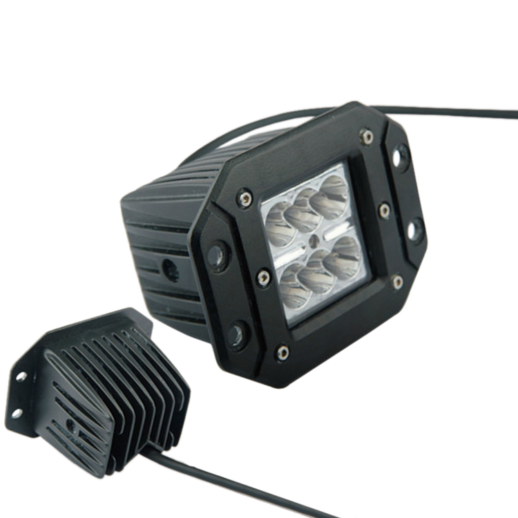 18W-1440lm-6000K-IP67-LED-Work-Light-Spot-Lightt-Condenser-Flood-Light-For-Vehicle-SUV-ATV-OVOVS-1074158