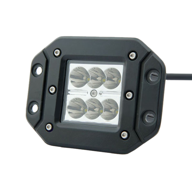18W-1440lm-6000K-IP67-LED-Work-Light-Spot-Lightt-Condenser-Flood-Light-For-Vehicle-SUV-ATV-OVOVS-1074158
