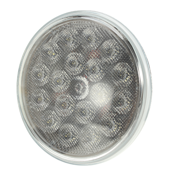18W-2100Lm-LED-Work-Light-Flood-Beam-White-Round-Lamp-for-Off-Road-Truck-SUV-Boat-1091730