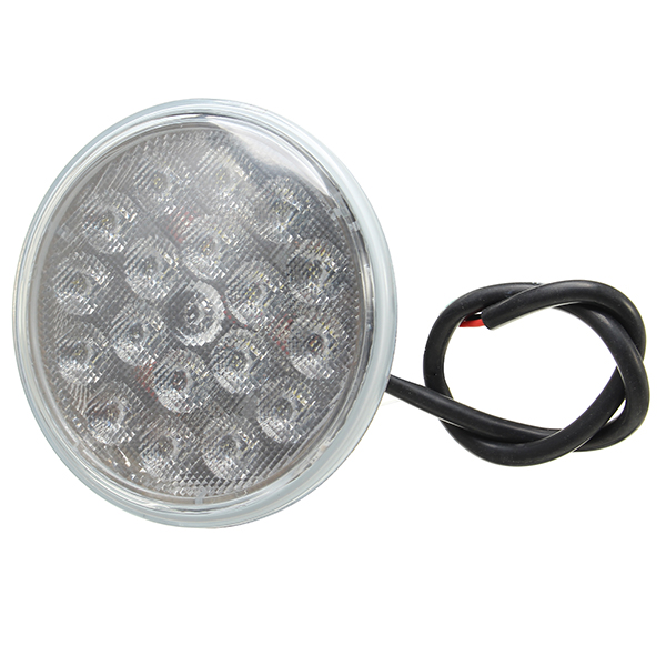 18W-2100Lm-LED-Work-Light-Flood-Beam-White-Round-Lamp-for-Off-Road-Truck-SUV-Boat-1091730