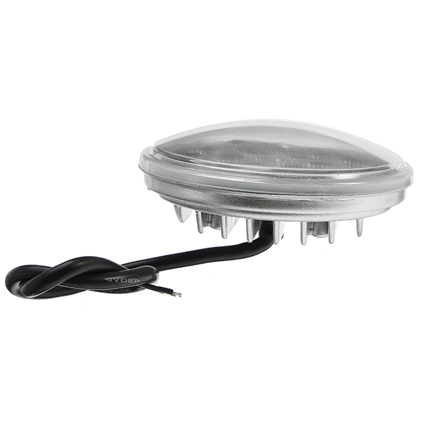 18W-2100Lm-LED-Work-Light-Flood-Beam-White-Round-Lamp-for-Off-Road-Truck-SUV-Boat-1091730