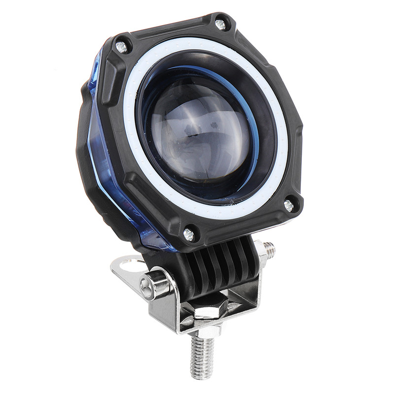 3Inch-1800LM-20W-Round-Car-LED-Work-Light-Bar-Spot-Driving-Fog-Lamp-for-Offroad-4WD-Truck-1423936