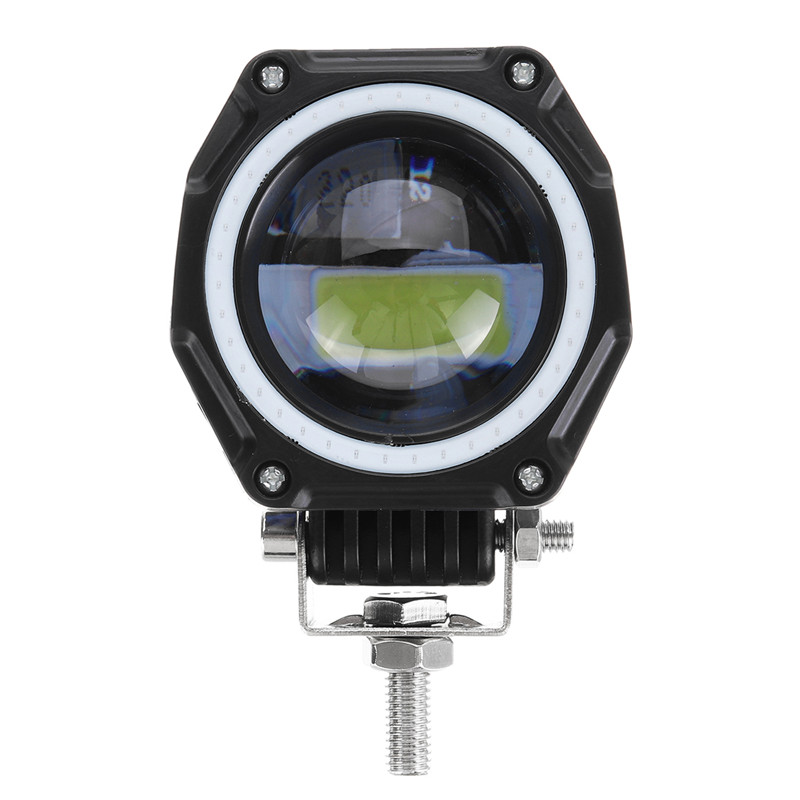 3Inch-1800LM-20W-Round-Car-LED-Work-Light-Bar-Spot-Driving-Fog-Lamp-for-Offroad-4WD-Truck-1423936