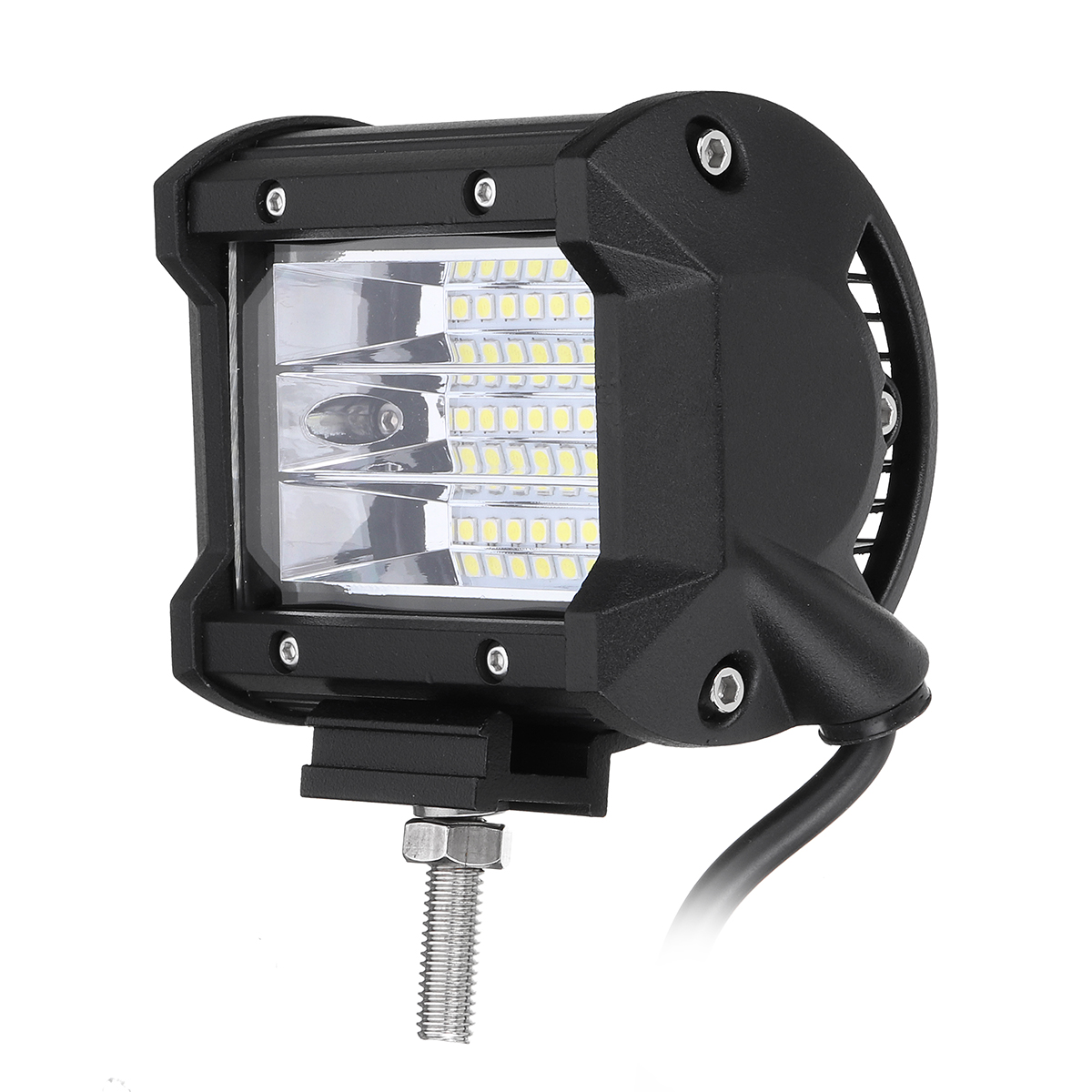 4-Inch-LED-Work-Light-Bar-Flood-Beam-Driving-Fog-Lamp-54W-5400LM-for-Jeep-Offroad-Truck-SUV-1398049