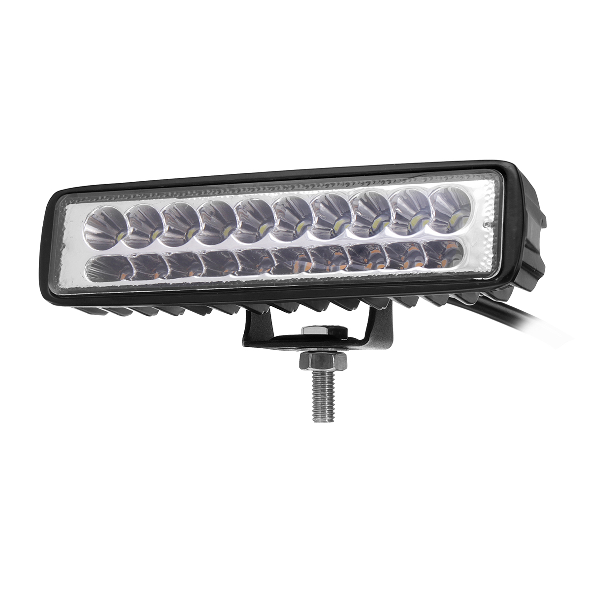 50W-Car-LED-Work-Light-Bar-Combo-Beam-Fog-Driving-Lamp-Turn-Signal-6000LM-DC9-32V-1334093