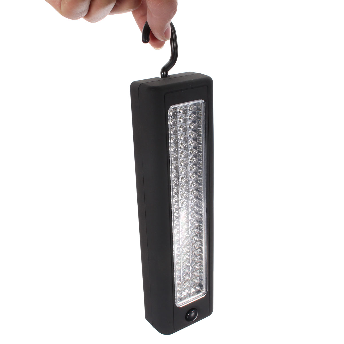 Portable-LED-Work-Light-Hook-Hanging-Emergency-Repair-Camping-Lamp-for-Garage-Outdoor-Travel-967012