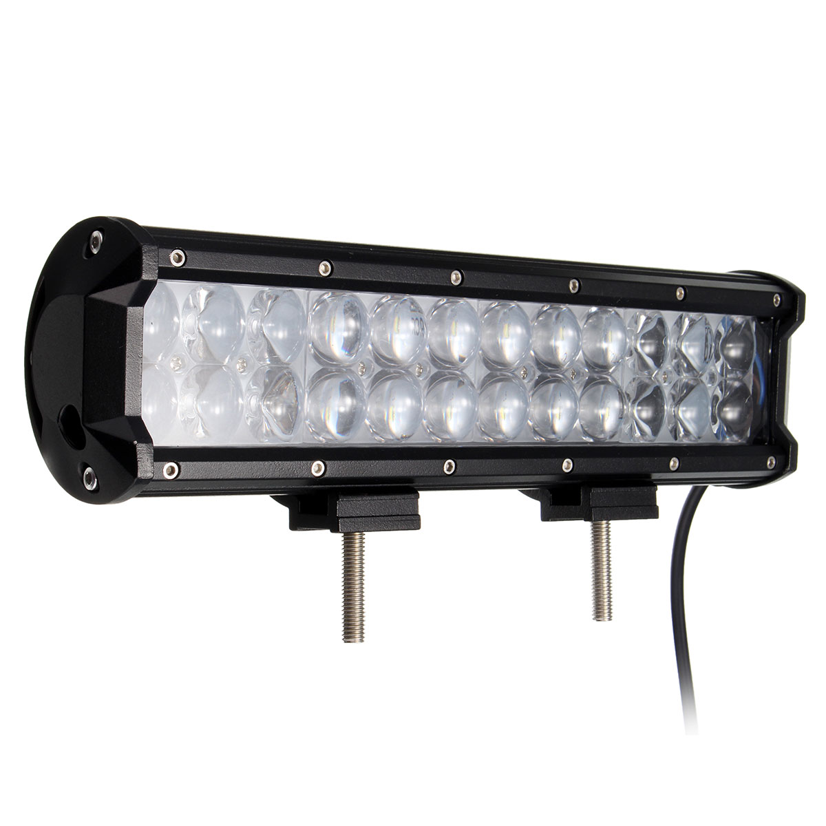 11inch-72W-24LED-Spot-Flood-Lamp-Combo-Work-Light-Bar-For-ATV-SUV-Jeep-Truck-Off-Road-1052794