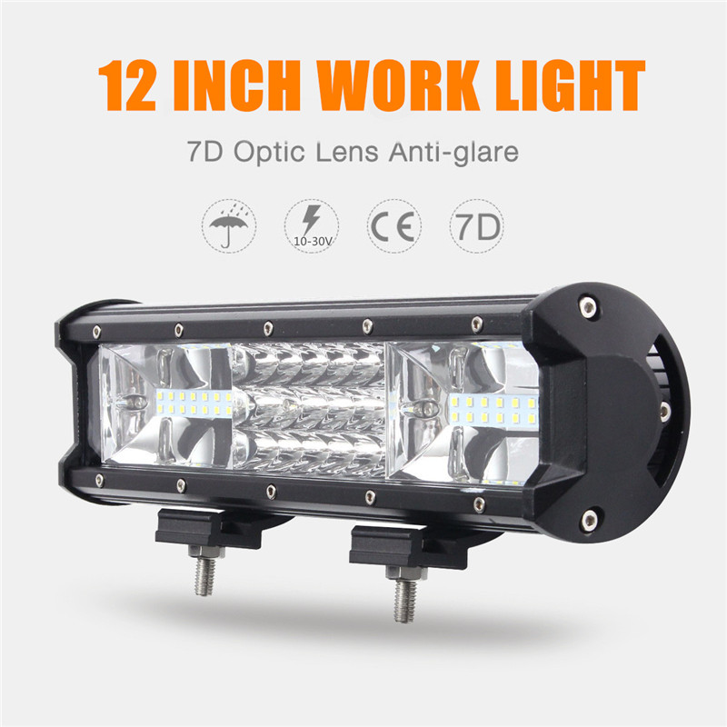 12-Inch-324W-LED-Light-Bar-Flood-Spot-Combo-Off-Road-Car-Truck-10-30V-Waterproof-IP68-1188806